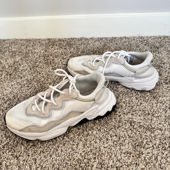 Adidas Daddy Sneakers - Picture 4 of 6